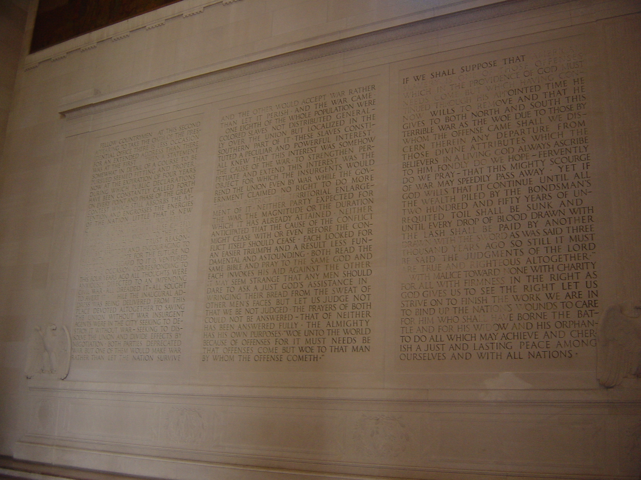 washington 026.jpg